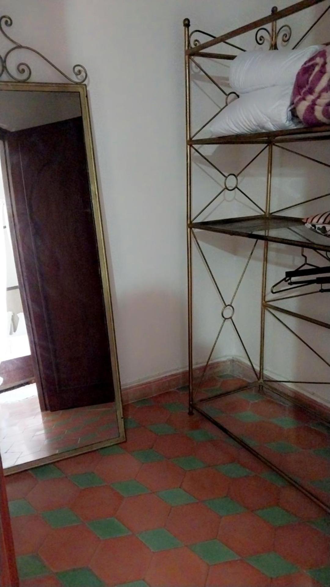 Las Palmeras Guest House Douar Caïd Layadi المظهر الخارجي الصورة