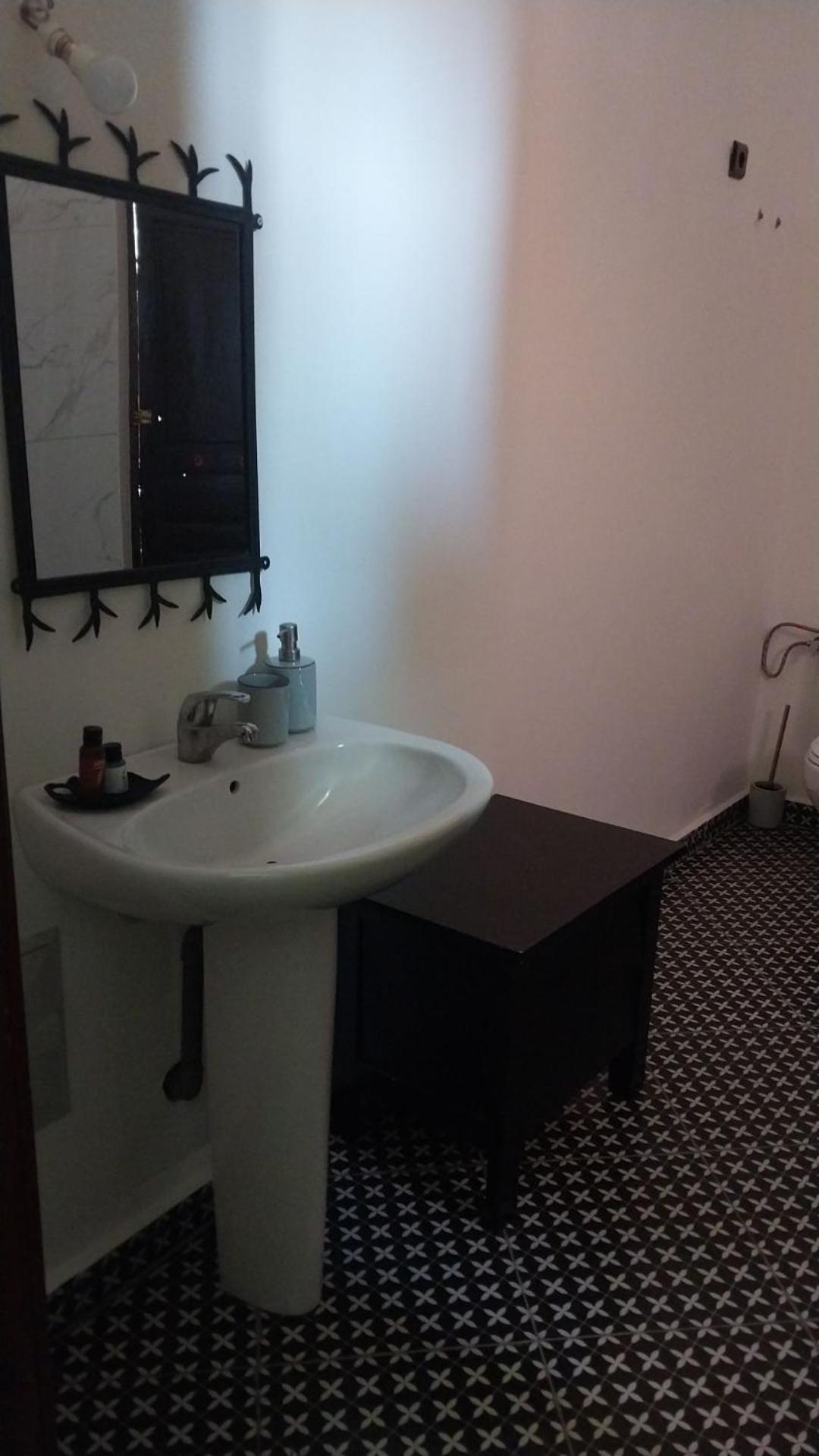 Las Palmeras Guest House Douar Caïd Layadi المظهر الخارجي الصورة