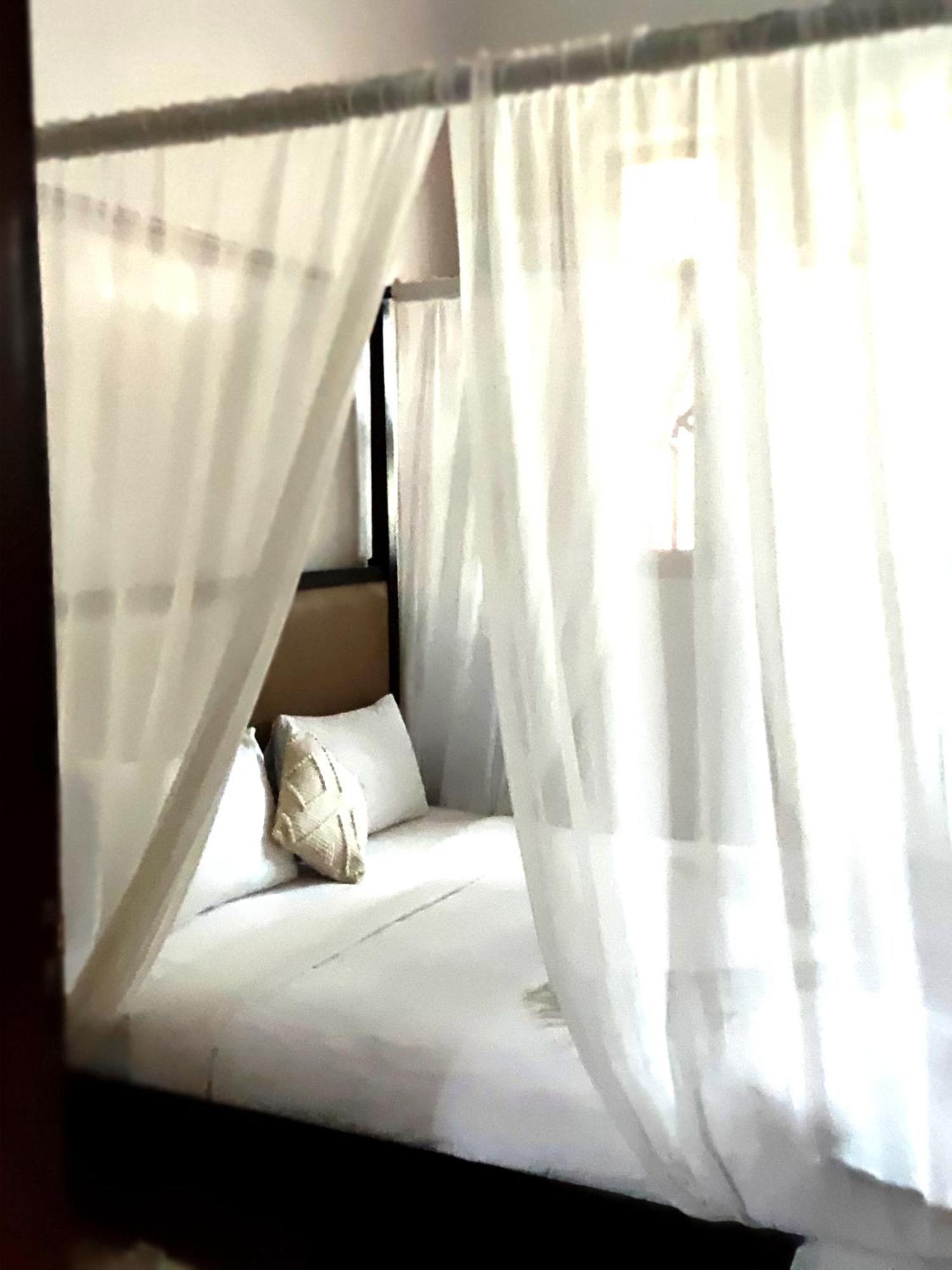 Las Palmeras Guest House Douar Caïd Layadi المظهر الخارجي الصورة
